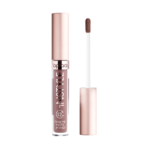 [PT206.037K] Topface instyle Gloss Matte n° 037