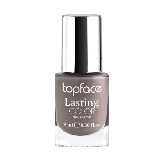 [PT104.142] Topface Lasting Color Nail Enamel n°142