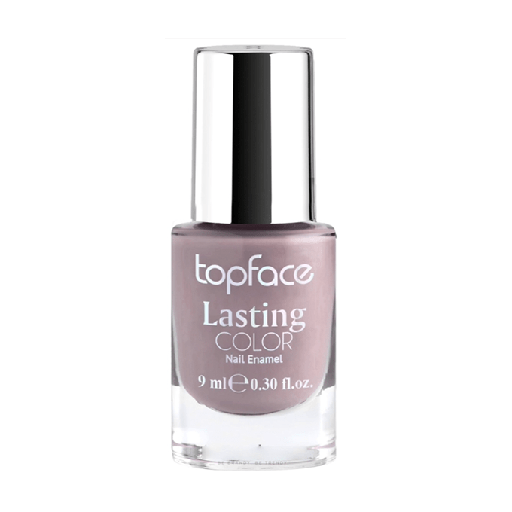 [PT104.141] Topface Lasting Color Nail Enamel n°141