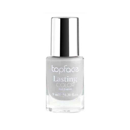 [PT104.131] Topface Lasting Color Nail Enamel n°131