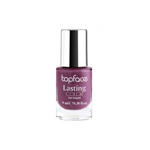 [PT104.113] Topface Lasting Color Nail Enamel n°113