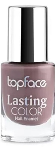 [PT104.112] Topface Lasting Color Nail Enamel n°112