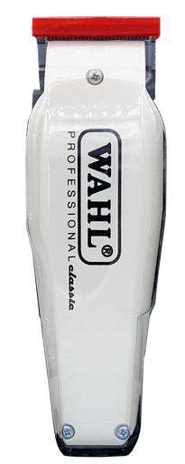 [EMCO072] Wahl Tondeuse Pro Classic en Blister