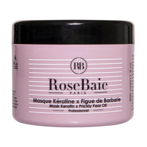 [ROMR80] Rose Baie Masque Barbary Fig 500ml