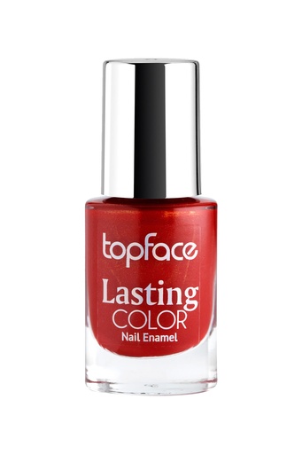 [PT104.032K] Topface Lasting Color Nail Enamel n°032