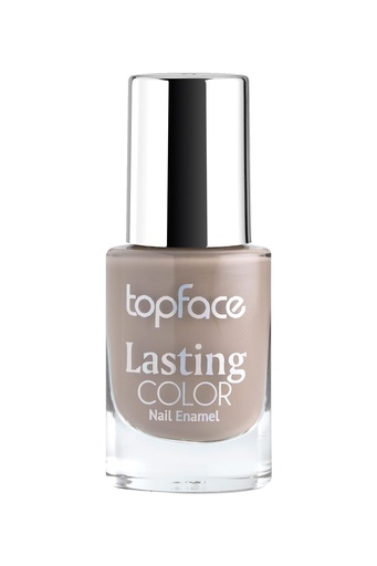[PT104.033] Topface Lasting Color Nail Enamel n°033