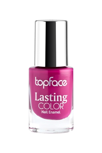 [PT104.043K] Topface Lasting Color Nail Enamel n°043