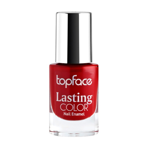 [PT104.079K] Topface Lasting Color Nail Enamel n°079
