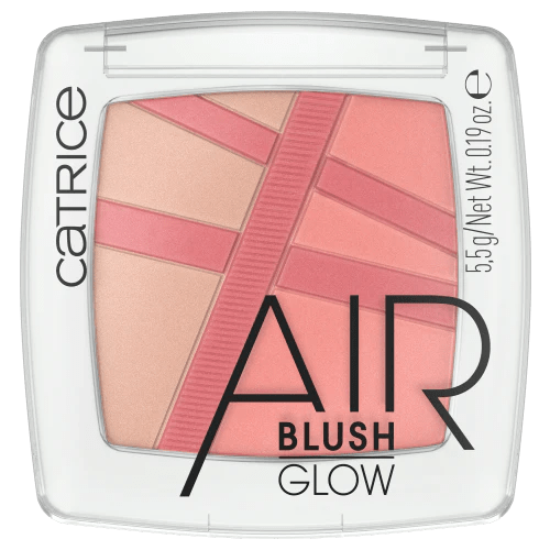 [937674] Catrice Air Blush Glow n° 030