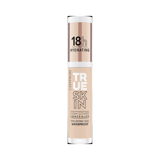 [927708] Catrice Concealer True Skin High Cover n° 010