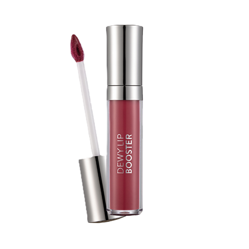 [0313122-005] Flormar Dewy Gloss Booster Vintage 05