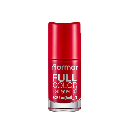 [0414097-FC09] Flormar Full Color Fc09 Neo Love Story