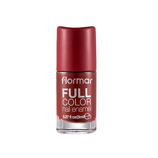 [0414097-FC10] Flormar Full Color Fc10 Penthouse