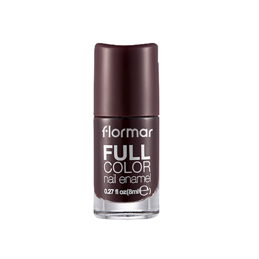 [0414097-FC11] Flormar Full Color Fc11 Beauty Night