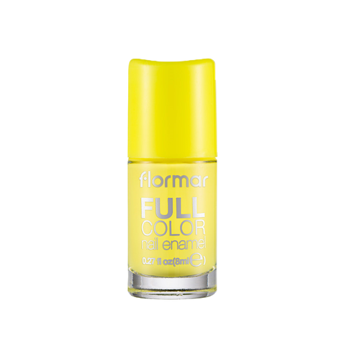 [0414097-FC20] Flormar Full Color Fc20 Highlighted Me