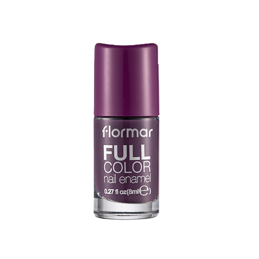 [0414097-FC29] Flormar Full Color Fc29 Mystical Getaway