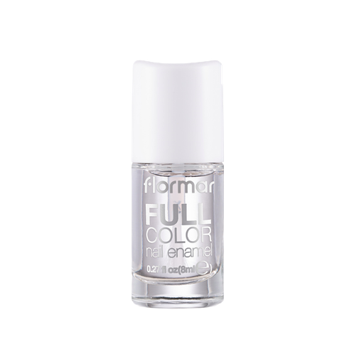 [0414097-FC36] Flormar Full Color Fc36 Crystal Glam