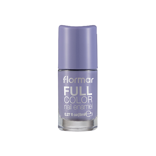 [0414097-FC67] Flormar Full Color Fc67 Horizon