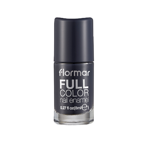 [0414097-FC69] Flormar Full Color Fc69 Twilight