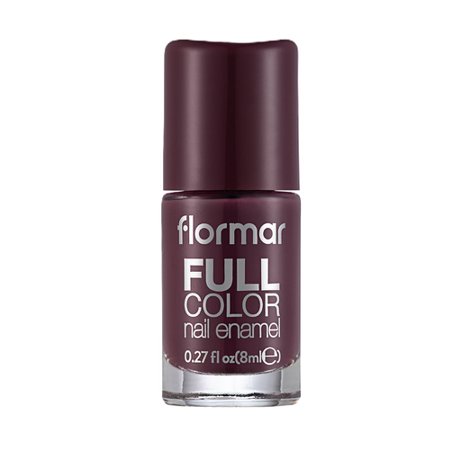[0414097-FC73] Flormar Full Color Fc73 Culture