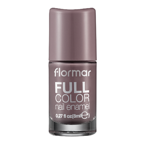 [0414097-FC74] Flormar Full Color Fc74 Greige