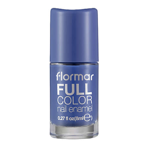 [0414097-FC77] Flormar Full Color Fc77 Aquatic
