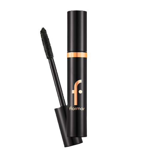 [32000084-001] Flormar Color Your Life 001 Brown