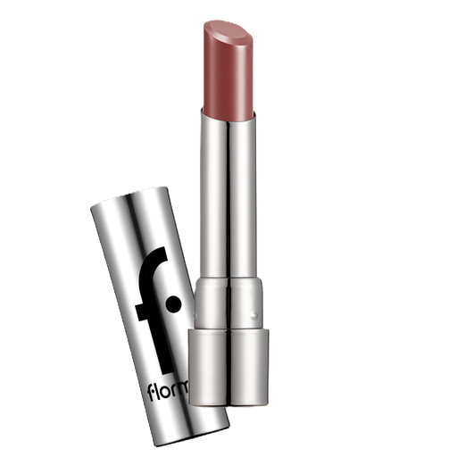 [33000117-003] Flormar Sheer Up Lipstick 003 Pinky Nude