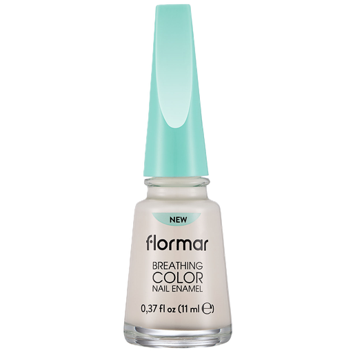 [34000072-002] Flormar Breathing Color Milk Foam 002