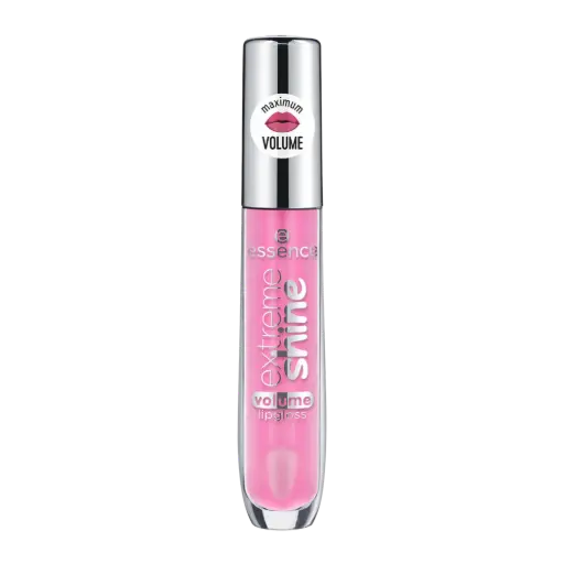 [930290] Essence Gloss Extrême Shine Volume n°102