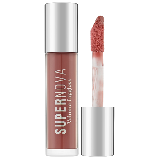 [PT209.014] Topface Gloss Volume Super Nova n°014