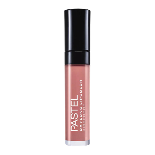[M0143-0020] Pastel Daylong Lipcolor Kissproof 20