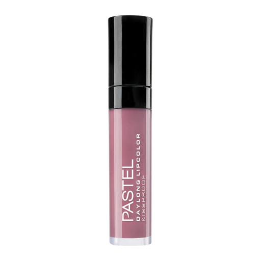 [M0143-0029] Pastel Daylong Lipcolor Kissproof 29