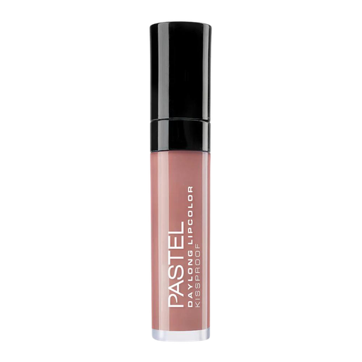 [M0143-0031] Pastel Daylong Lipcolor Kissproof 31