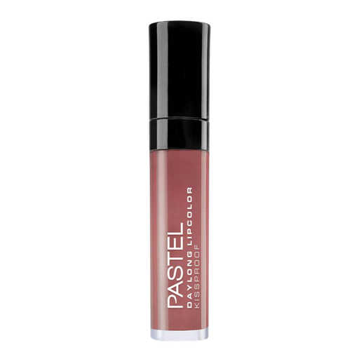[M0143-0039] Pastel Daylong Lipcolor Kissproof 39