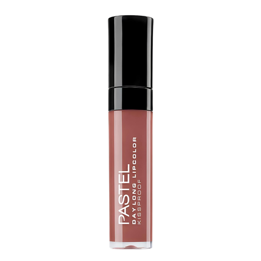 [M0143-0045] Pastel Daylong Lipcolor Kissproof 45