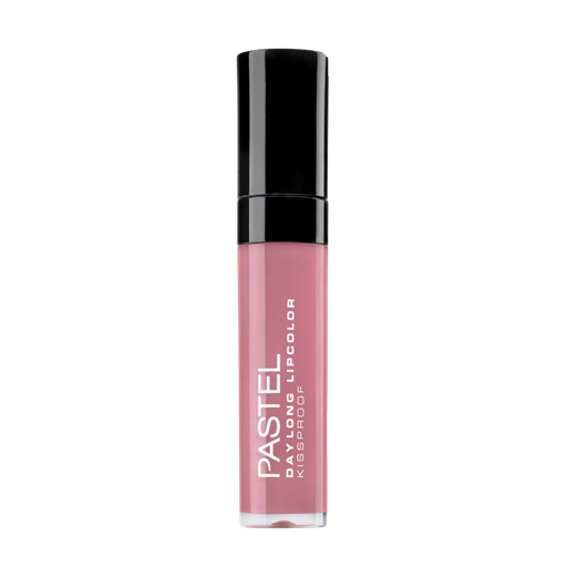 [M0143-0049] Pastel Daylong Lipcolor Kissproof 49