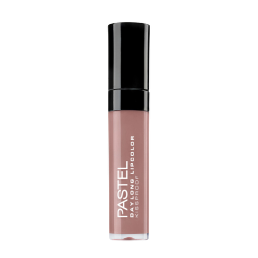 [M0143-0051] Pastel Daylong Lipcolor Kissproof 51