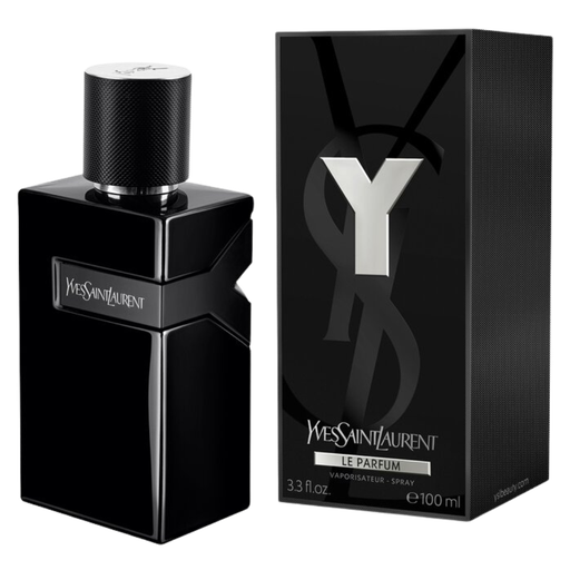 [LC533400] Y YSL Le Parfum 100ml