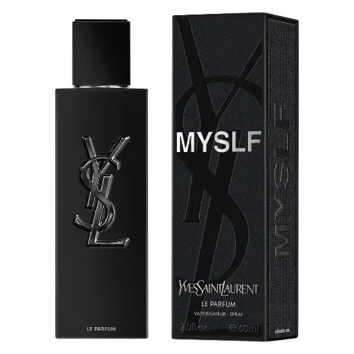 [LE718000] Myslf Le Parfum Men 60ml