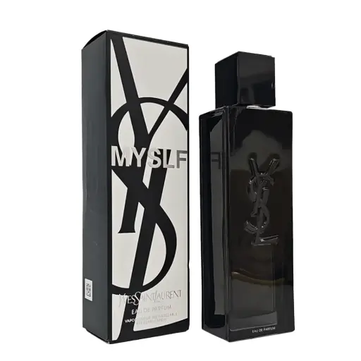[LE028100] Myslf EDP 60ml