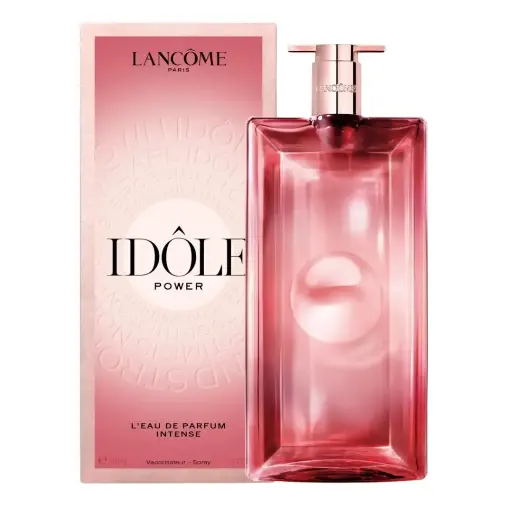 [LF194000] IDOLE Power EDP intense 100ml