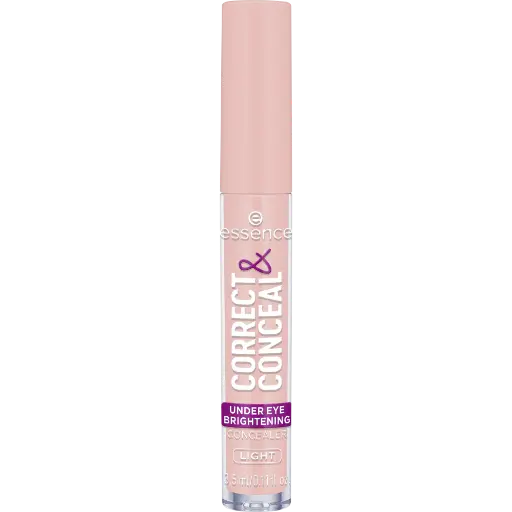 [949034] Essence Correct & Conceal Under Eye Brightening n°10
