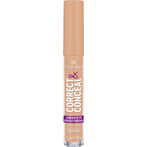 [949895] Essence Correct & Conceal Under Eye Brightening n°20