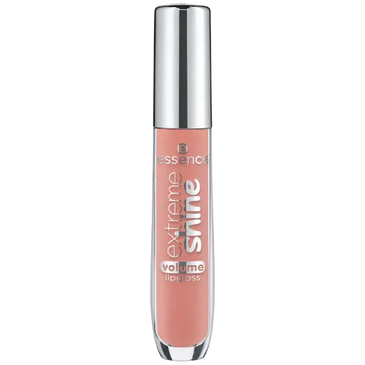 [940787] Essence Extreme Shine Volume Lip Gloss 11