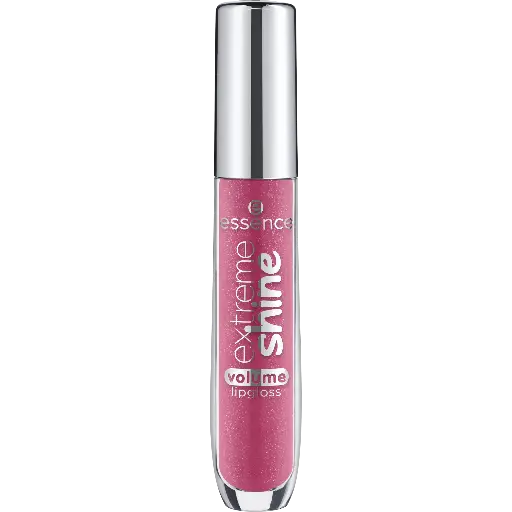 [949138] Essence Extreme Shine Volume Lip Gloss 13