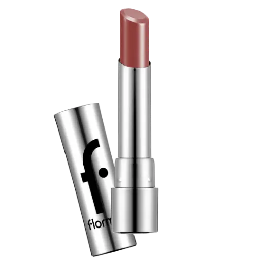 [33000117-013] Flormar Sheer Up Lipstick 013 Gaia