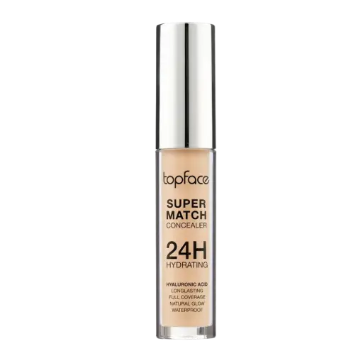[PT474.005K] Topface Super Match Concealer 24H n°005