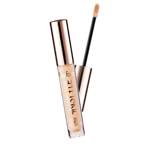 [PT461.003K] Topface Instyle Lasting Finish Concealer 003