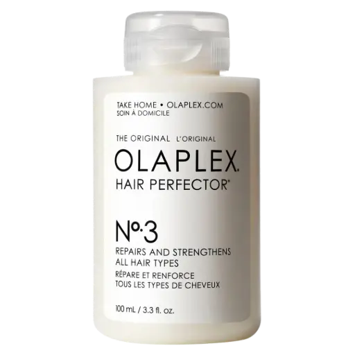 [850018802840] Olaplex n°3 Répare et Renforce 100ml
